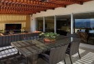 Bocoblepergolas-3.jpg; ?>